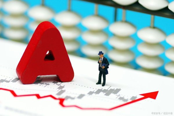 宝利配资 中国股市：2025年会是大牛市？目前3238点处于什么阶段？你细品