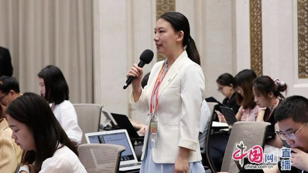 尚竞配资 工信部：进一步规范新能源汽车产业竞争秩序工作